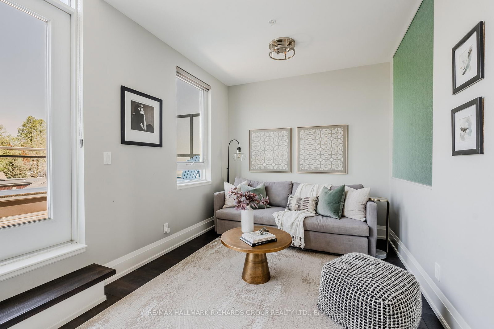 2 Bellefair Avenue, Unit TH5 - Photo 23