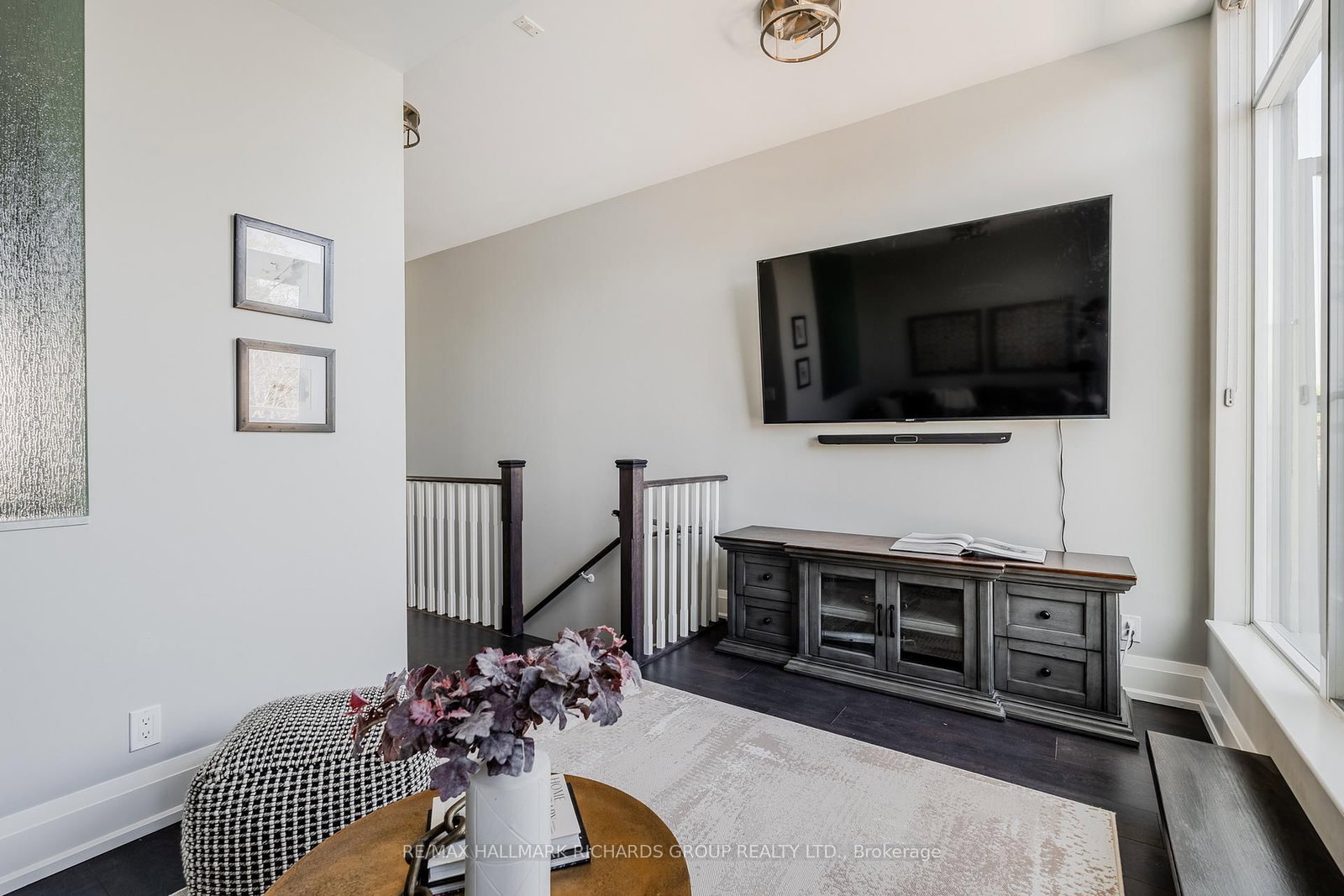 2 Bellefair Avenue, Unit TH5 - Photo 24