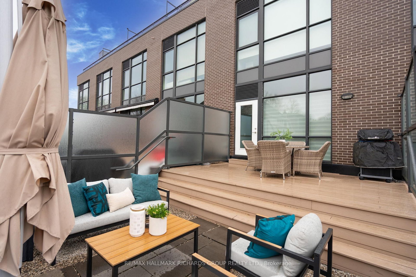 2 Bellefair Avenue, Unit TH5 - Photo 25