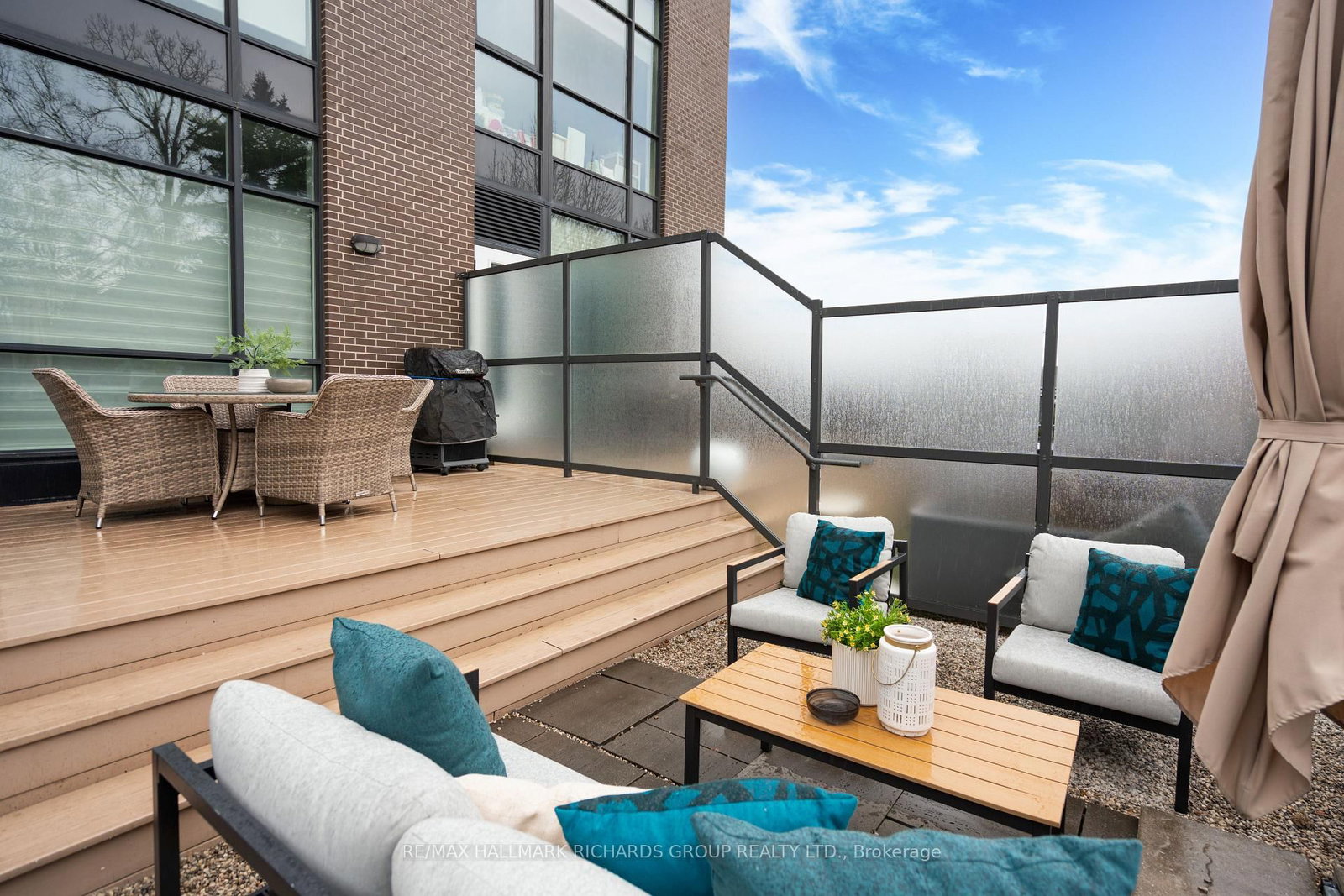 2 Bellefair Avenue, Unit TH5 - Photo 26