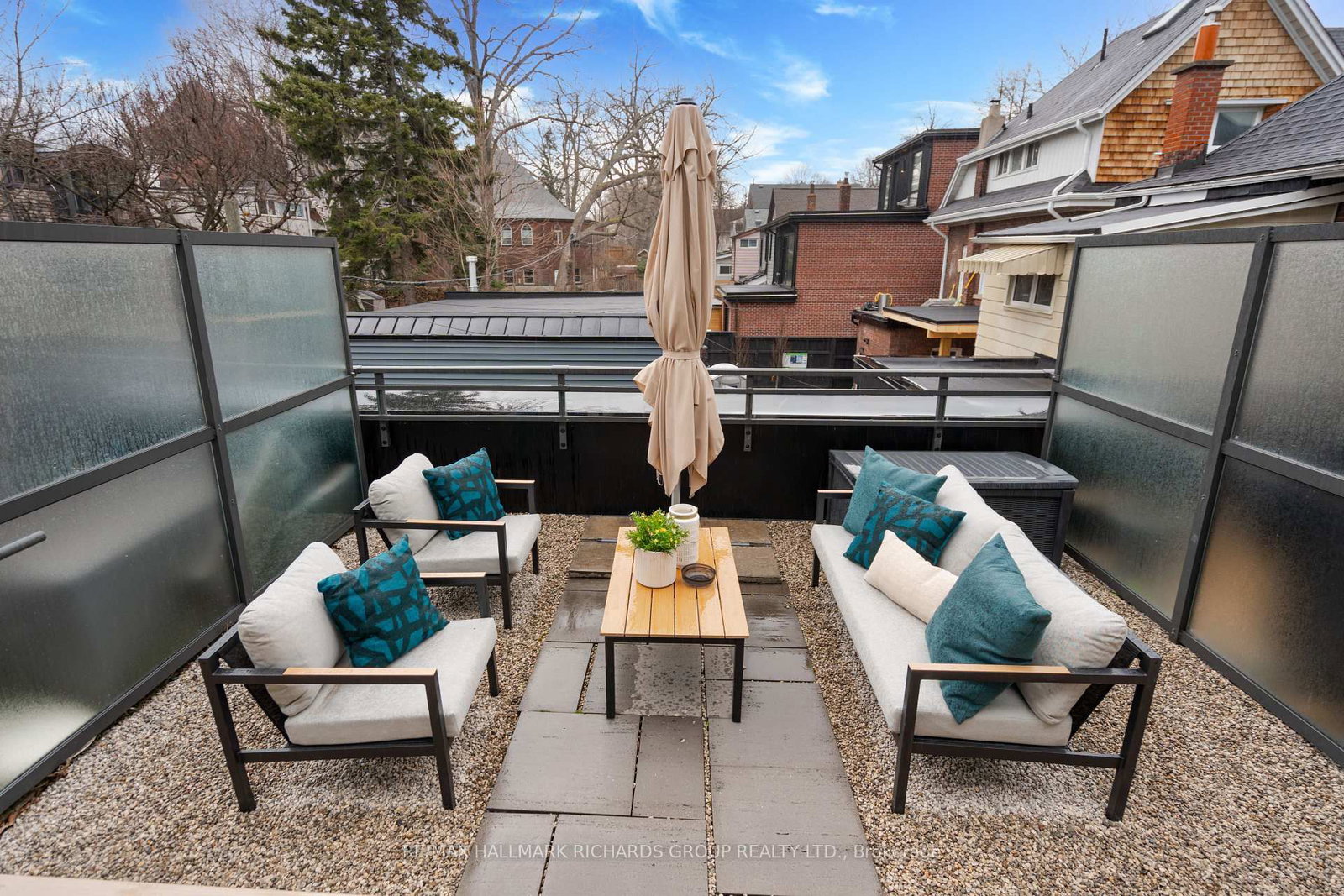 2 Bellefair Avenue, Unit TH5 - Photo 28