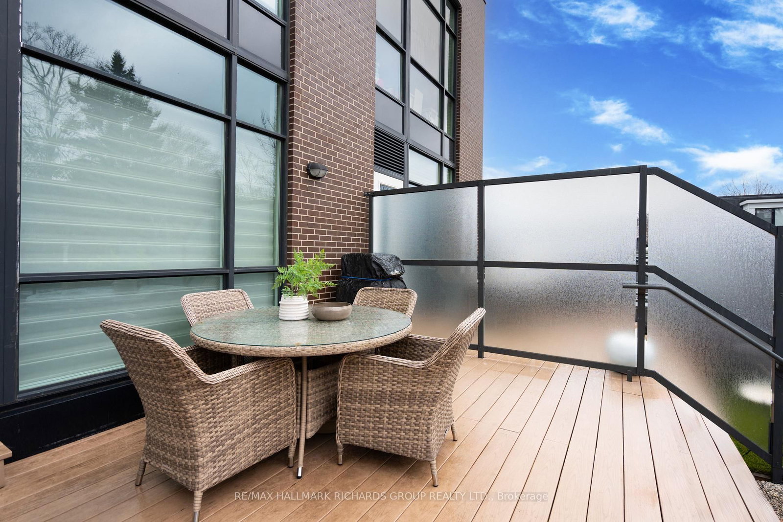 2 Bellefair Avenue, Unit TH5 - Photo 30