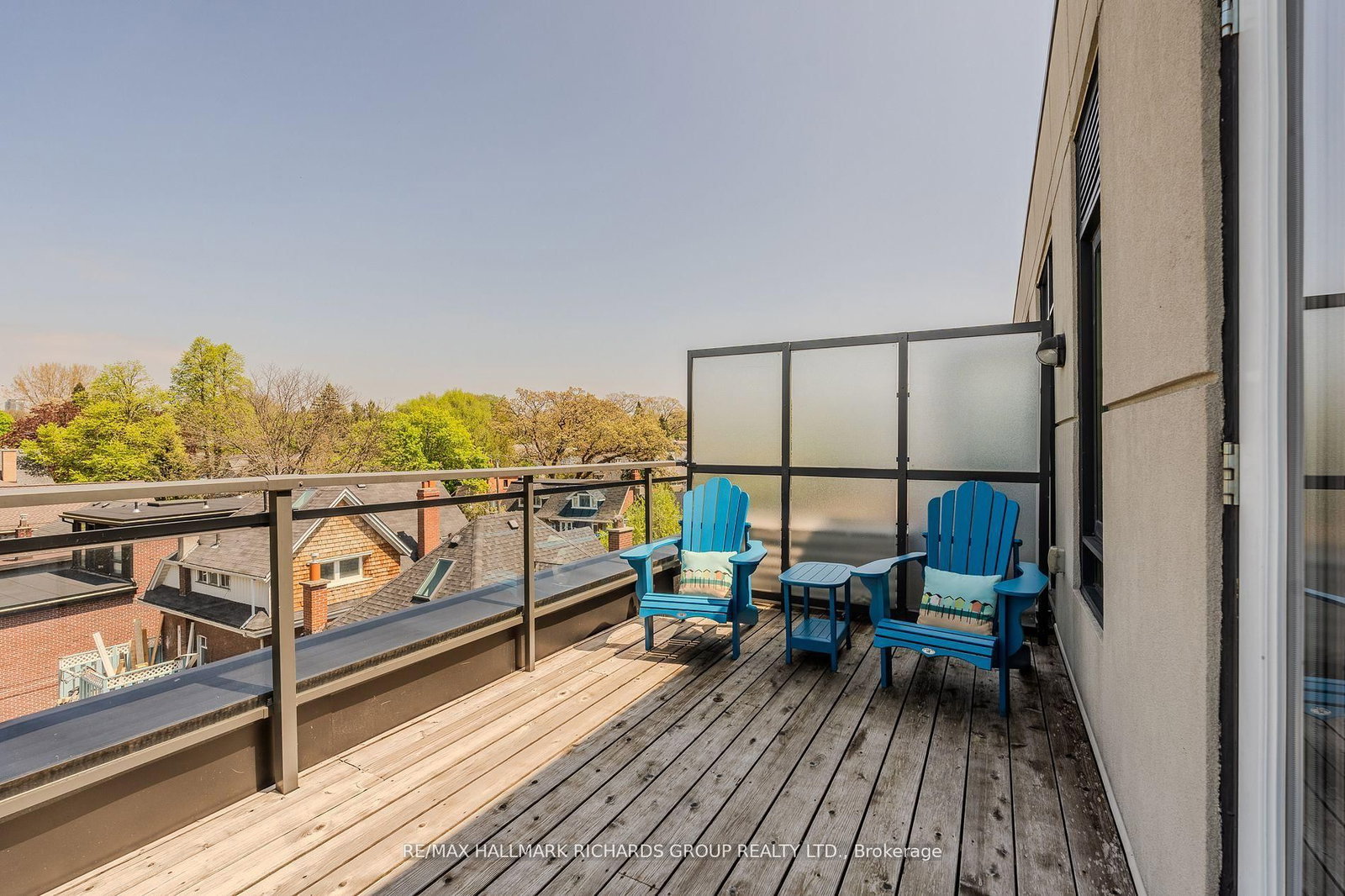 2 Bellefair Avenue, Unit TH5 - Photo 31