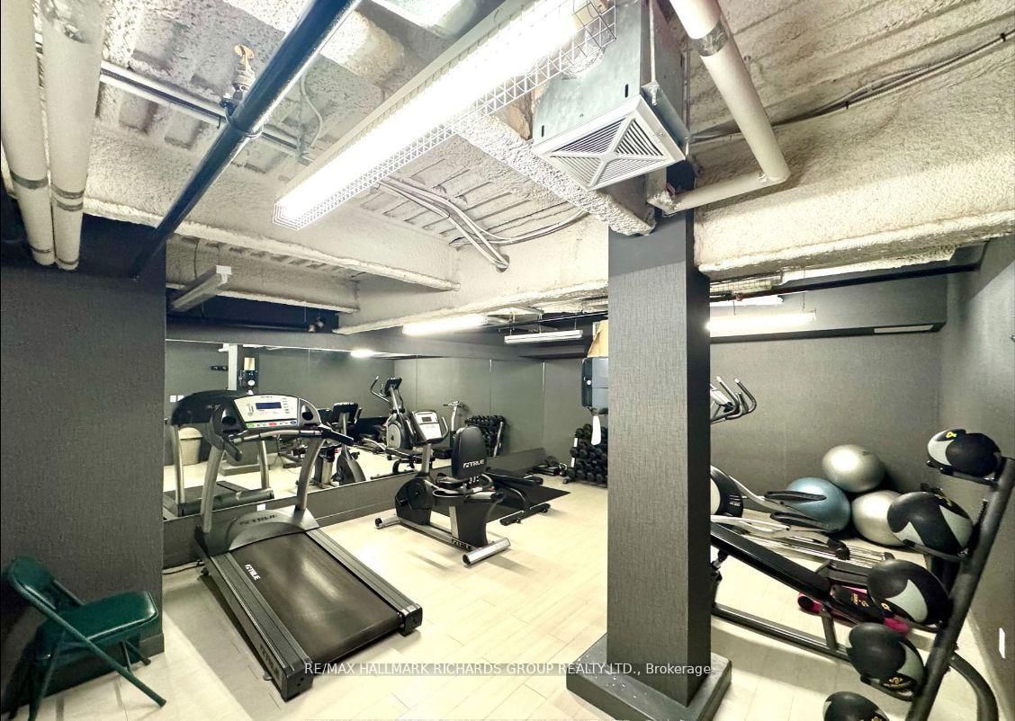 2 Bellefair Avenue, Unit TH5 - Photo 32