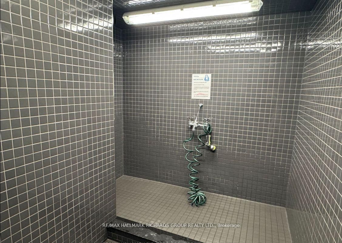 2 Bellefair Avenue, Unit TH5 - Photo 33