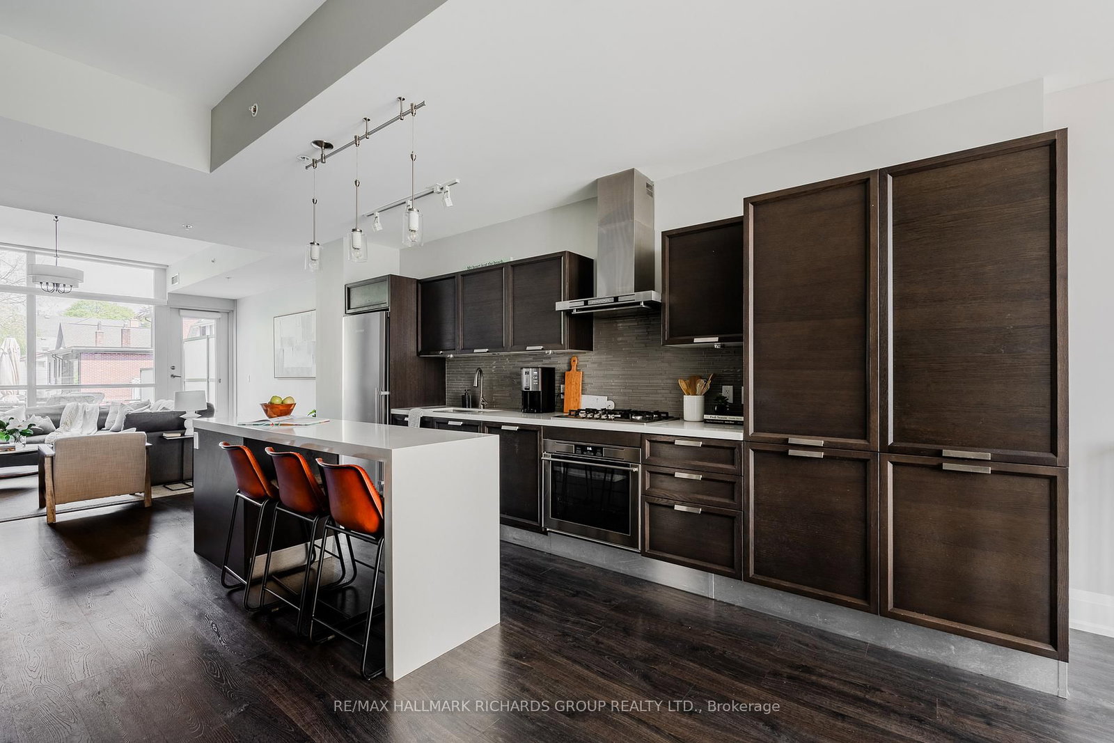 2 Bellefair Avenue, Unit TH5 - Photo 5