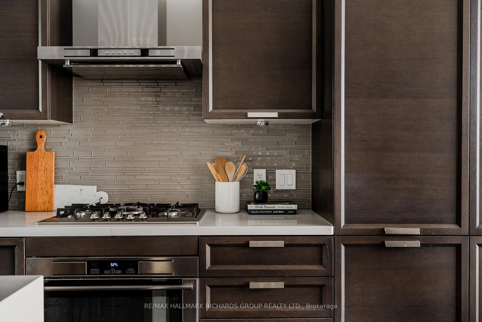 2 Bellefair Avenue, Unit TH5 - Photo 6