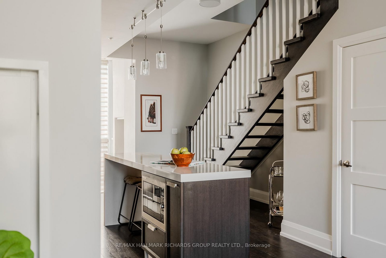 2 Bellefair Avenue, Unit TH5 - Photo 8