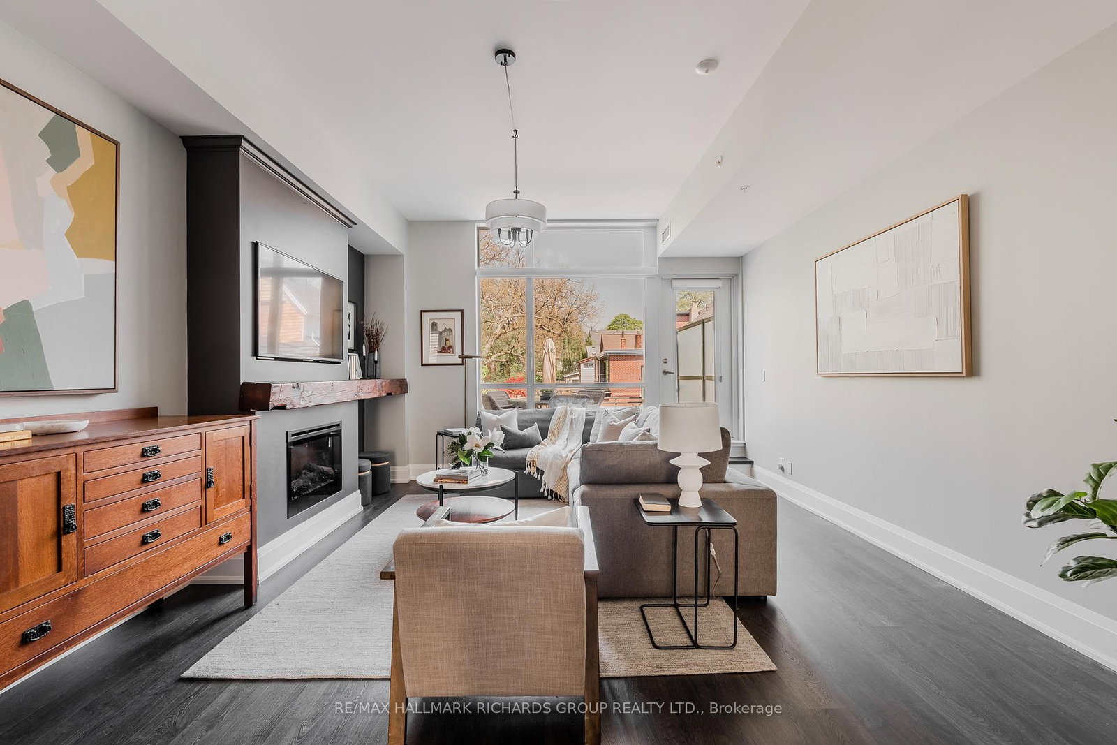 2 Bellefair Avenue, Unit TH5 - Photo 9