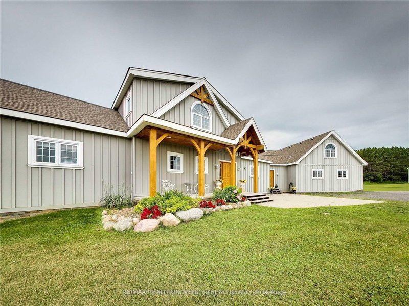 930 Howden Rd E, Oshawa, L1H 7K4 | Image 2