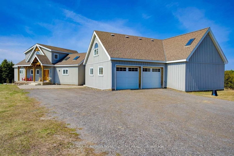 930 Howden Rd E, Oshawa, L1H 7K4 | Image 3