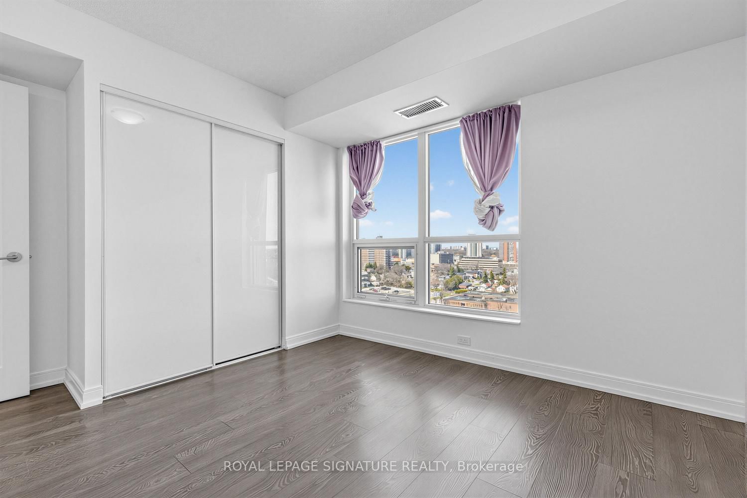 275 Village Green Square, Unit 1320 - Photo 10