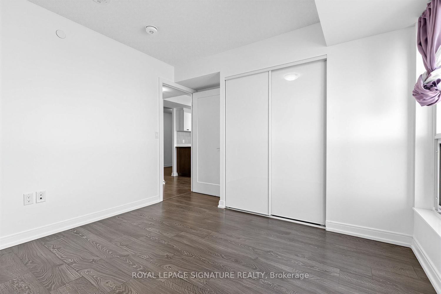 275 Village Green Square, Unit 1320 - Photo 11