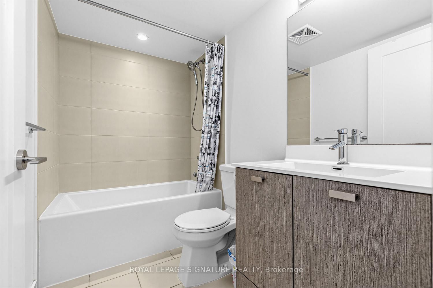 275 Village Green Square, Unit 1320 - Photo 12