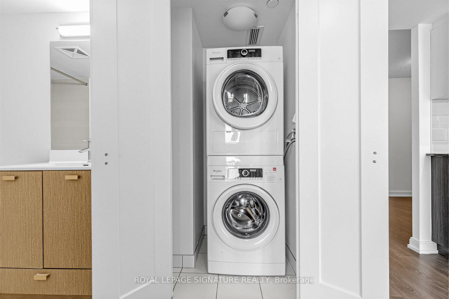 275 Village Green Square, Unit 1320 - Photo 13