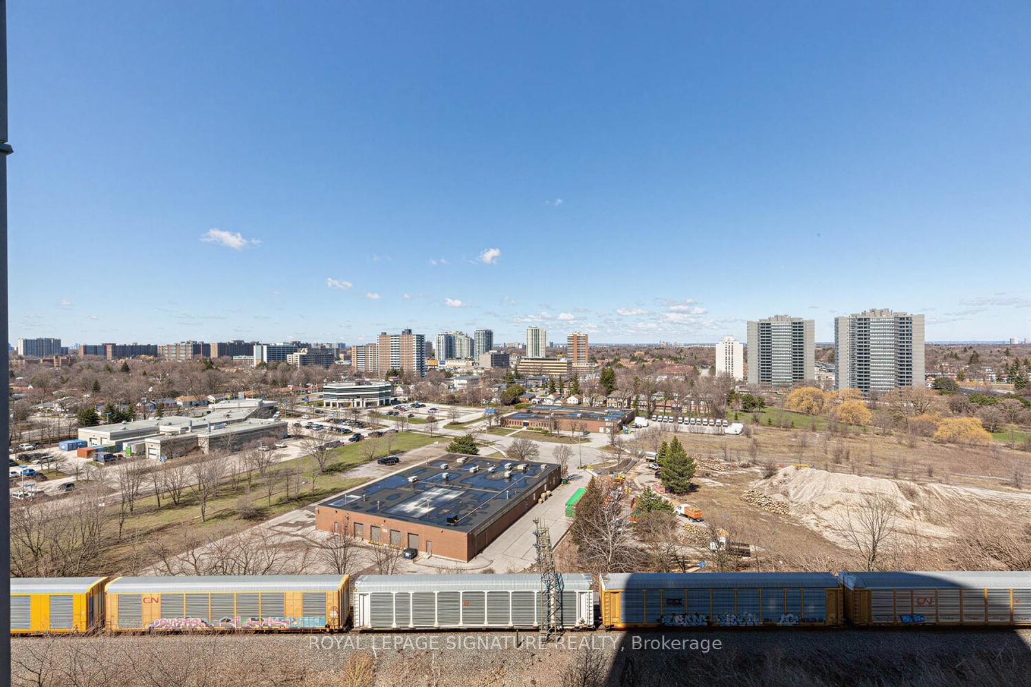 275 Village Green Square, Unit 1320 - Photo 14