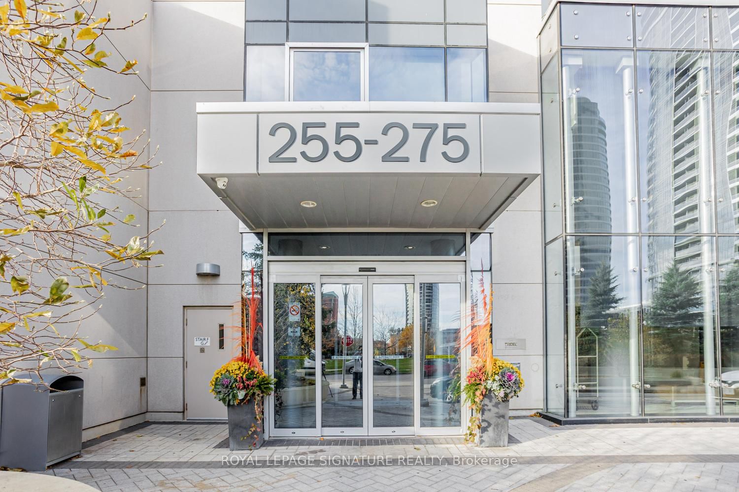 275 Village Green Square, Unit 1320 - Photo 17