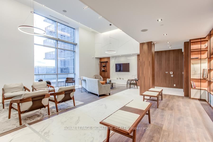 275 Village Green Square, Unit 1320 - Photo 18