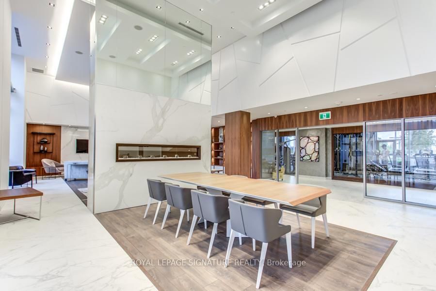 275 Village Green Square, Unit 1320 - Photo 19