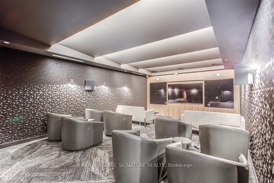 275 Village Green Square, Unit 1320 - Photo 21