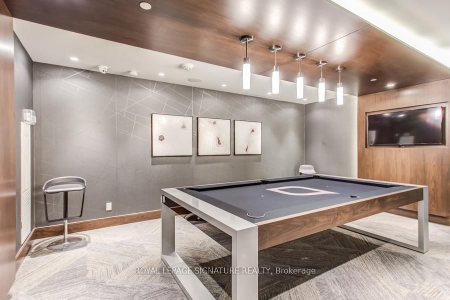 275 Village Green Square, Unit 1320 - Photo 22