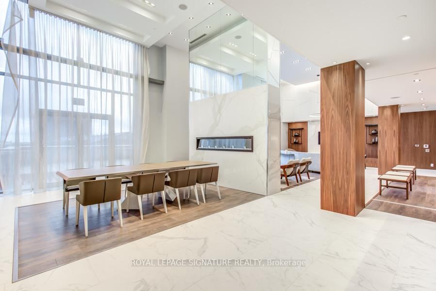 275 Village Green Square, Unit 1320 - Photo 23