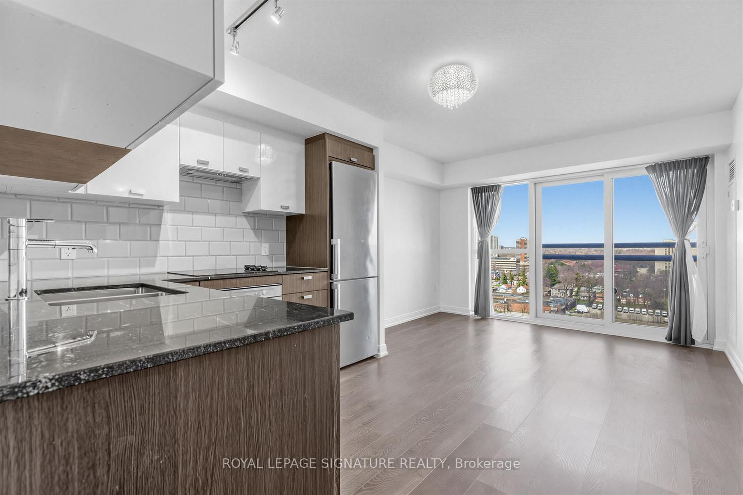 275 Village Green Square, Unit 1320 - Photo 5