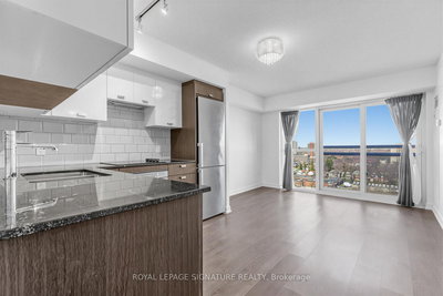 1320-275 Village Green Square, Toronto, Ontario image-0-4