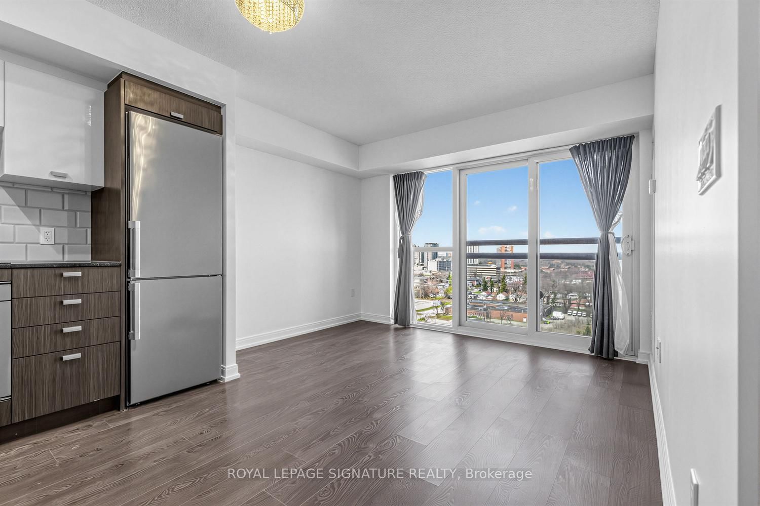 275 Village Green Square, Unit 1320 - Photo 8