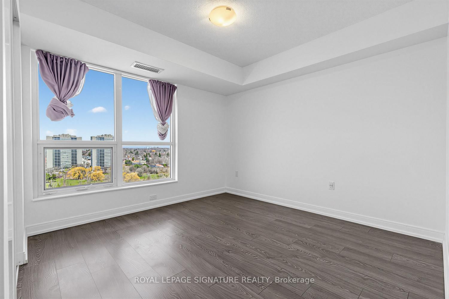 275 Village Green Square, Unit 1320 - Photo 9