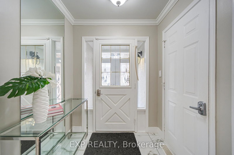 86 Rollo Dr, Ajax, L1S 7B7 | Image 2