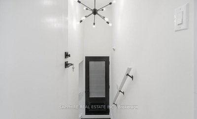 Basement-162 Tower Drive, Toronto, Ontario image-0-2