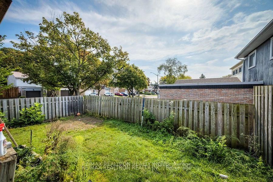 1361 Everton Street, Unit Bsmt - Photo 10