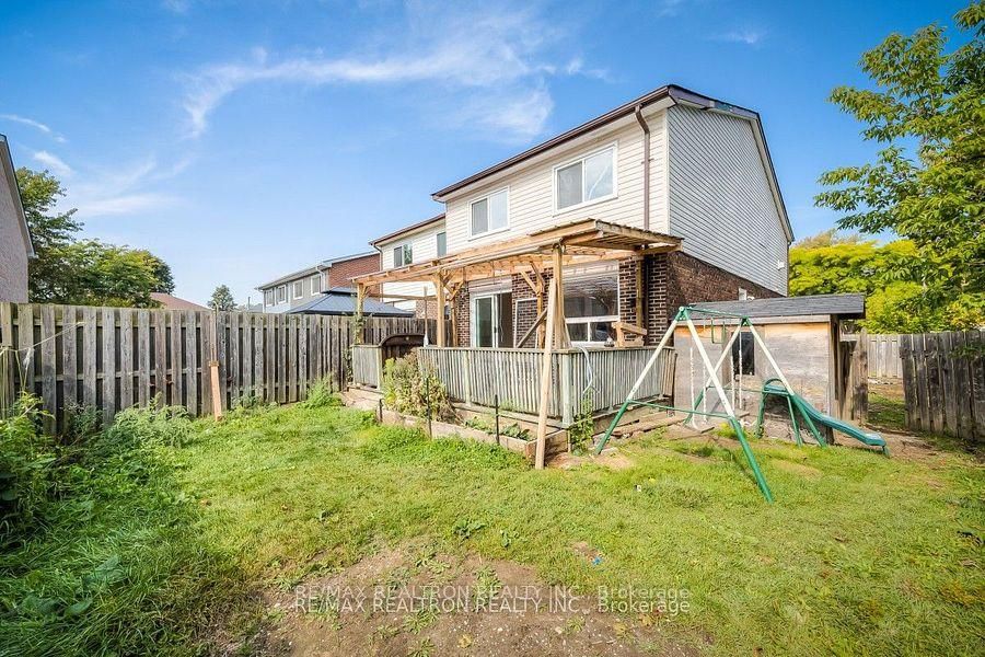 1361 Everton Street, Unit Bsmt - Photo 11