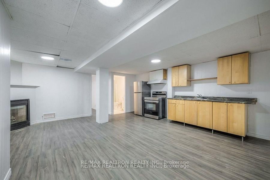 1361 Everton Street, Unit Bsmt - Photo 4