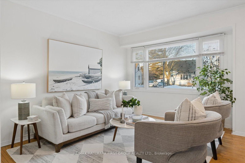 130 Admiral Rd, Ajax, L2S 2P1 | Image 2