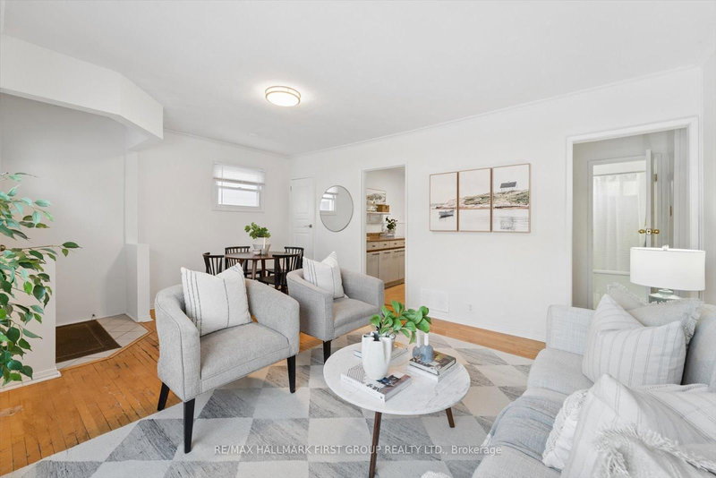 130 Admiral Rd, Ajax, L2S 2P1 | Image 3