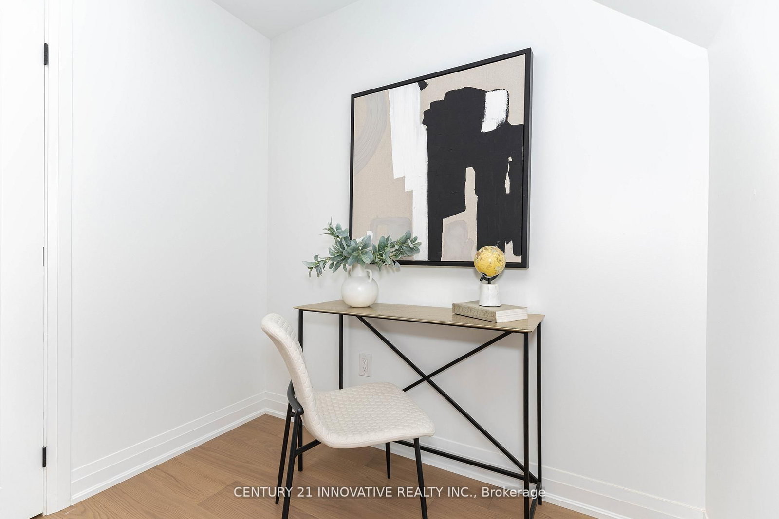 Semi-Detached House for sale at 371 Milverton Boulevard, Toronto, Ontario, M4J 1W1 - Danforth Village-East York - MLS: E12998260