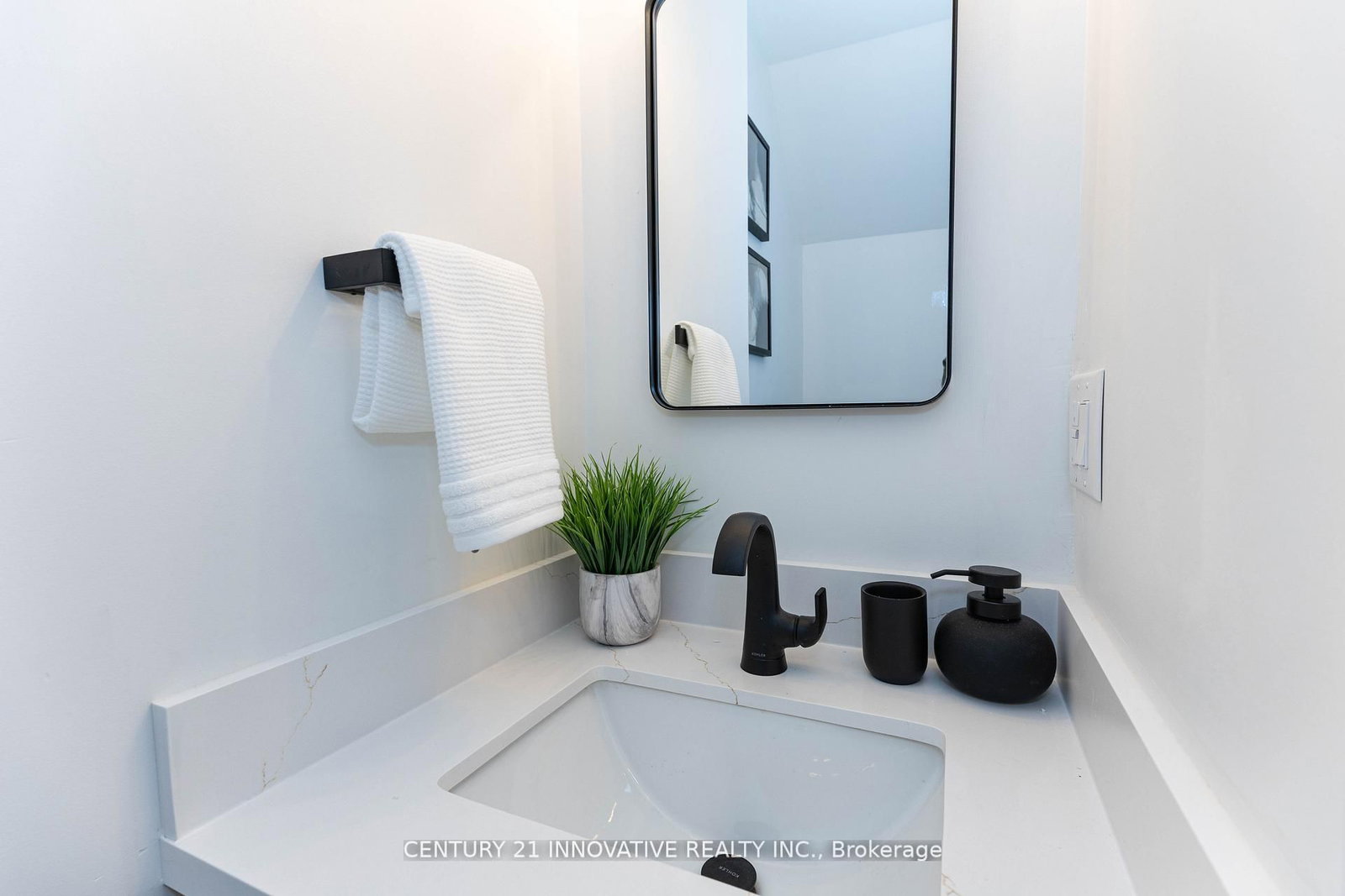 Semi-Detached House for sale at 371 Milverton Boulevard, Toronto, Ontario, M4J 1W1 - Danforth Village-East York - MLS: E12998260