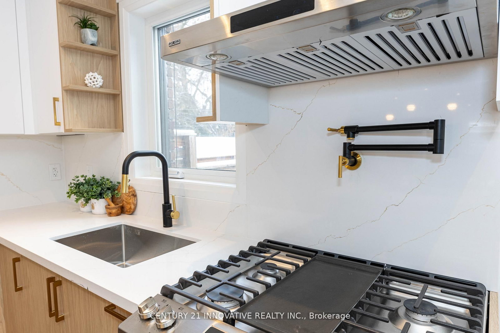 Semi-Detached House for sale at 371 Milverton Boulevard, Toronto, Ontario, M4J 1W1 - Danforth Village-East York - MLS: E12998260