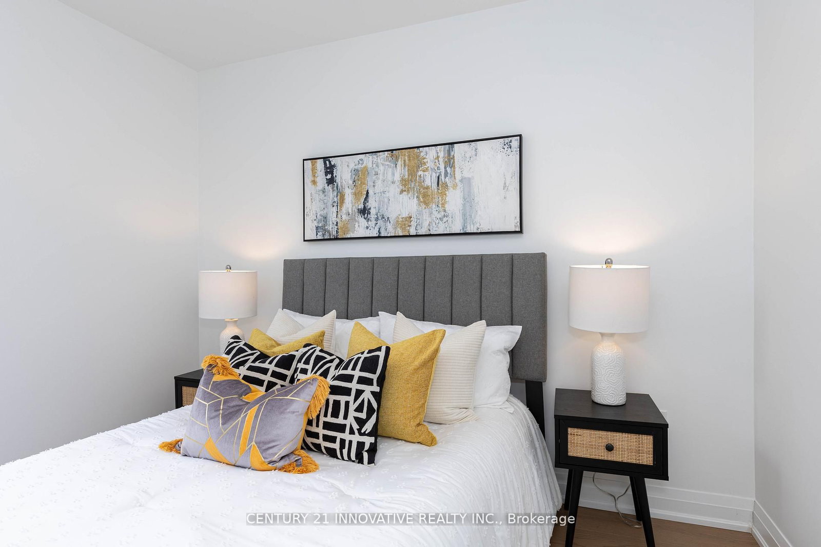 Semi-Detached House for sale at 371 Milverton Boulevard, Toronto, Ontario, M4J 1W1 - Danforth Village-East York - MLS: E12998260