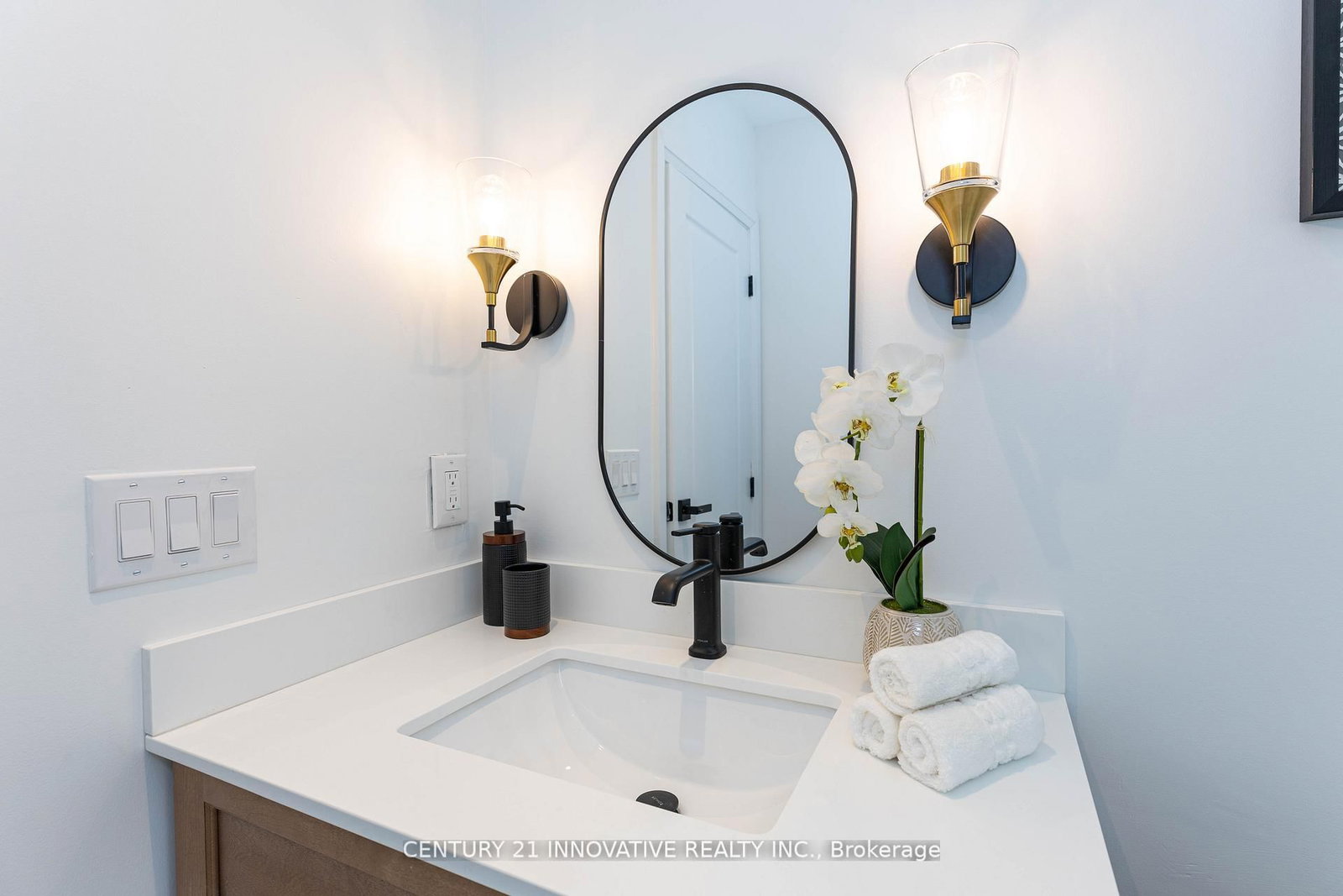 Semi-Detached House for sale at 371 Milverton Boulevard, Toronto, Ontario, M4J 1W1 - Danforth Village-East York - MLS: E12998260