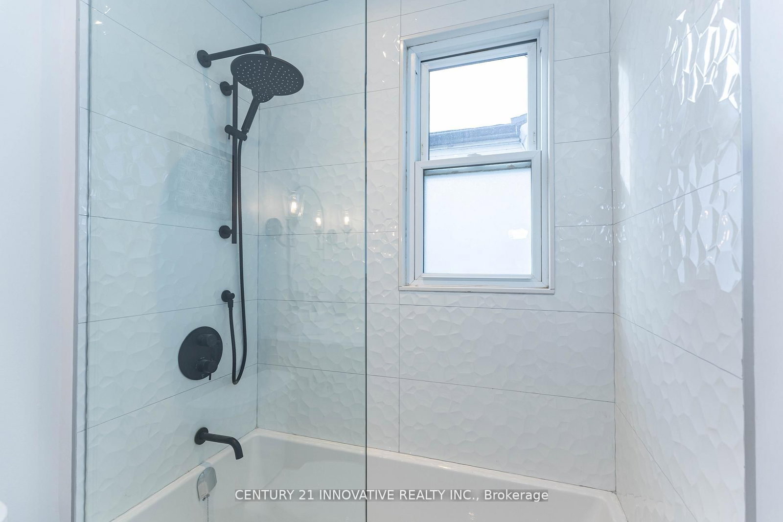 Semi-Detached House for sale at 371 Milverton Boulevard, Toronto, Ontario, M4J 1W1 - Danforth Village-East York - MLS: E12998260