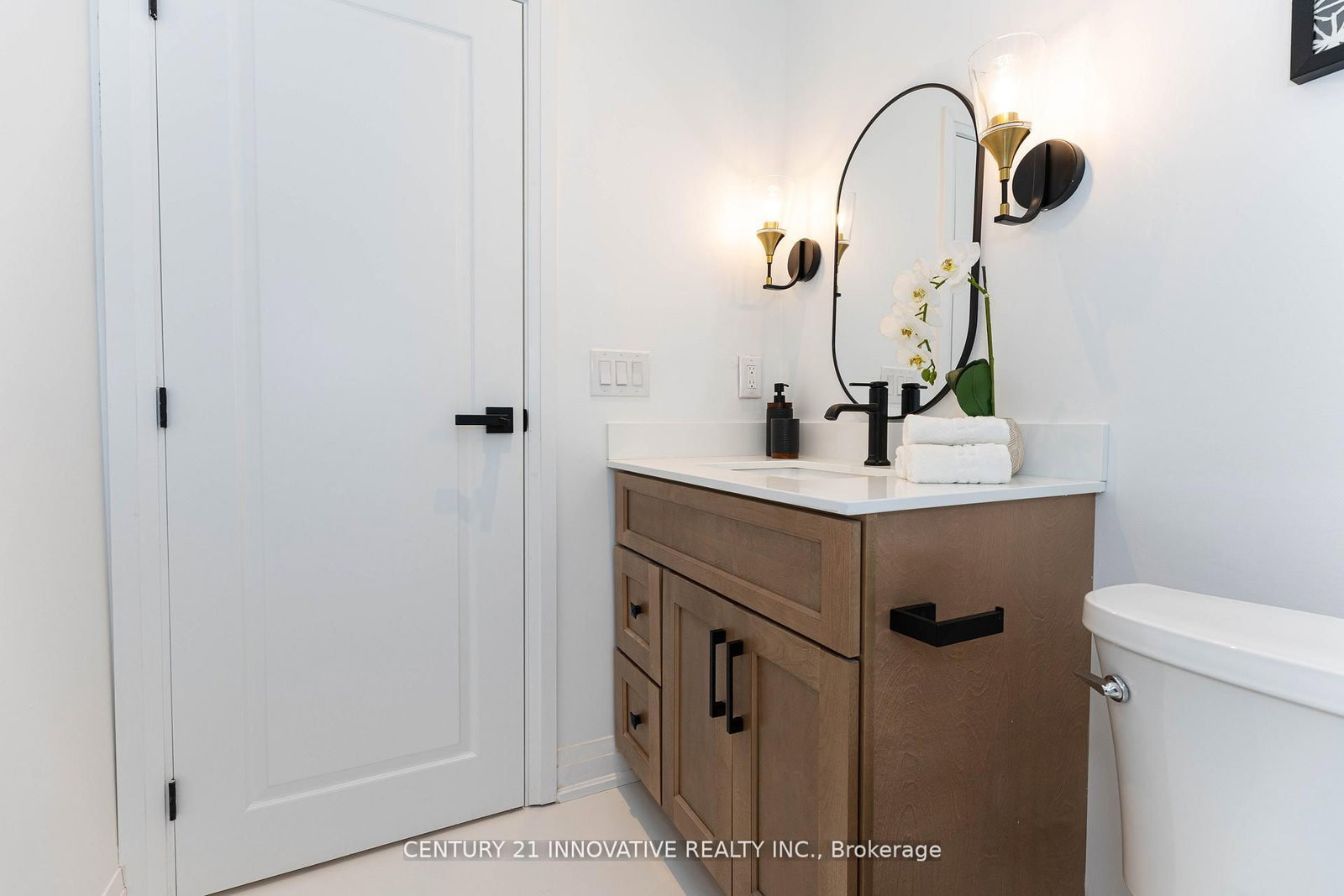 Semi-Detached House for sale at 371 Milverton Boulevard, Toronto, Ontario, M4J 1W1 - Danforth Village-East York - MLS: E12998260