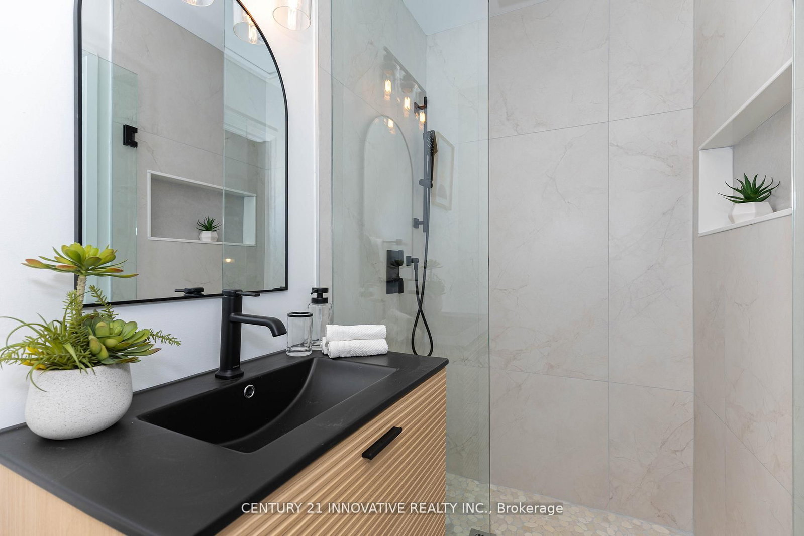 Semi-Detached House for sale at 371 Milverton Boulevard, Toronto, Ontario, M4J 1W1 - Danforth Village-East York - MLS: E12998260