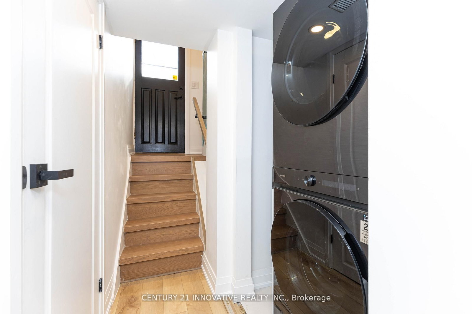 Semi-Detached House for sale at 371 Milverton Boulevard, Toronto, Ontario, M4J 1W1 - Danforth Village-East York - MLS: E12998260