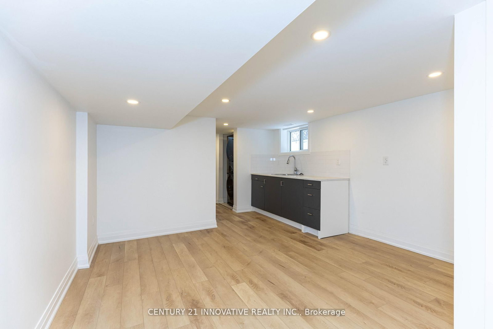 Semi-Detached House for sale at 371 Milverton Boulevard, Toronto, Ontario, M4J 1W1 - Danforth Village-East York - MLS: E12998260