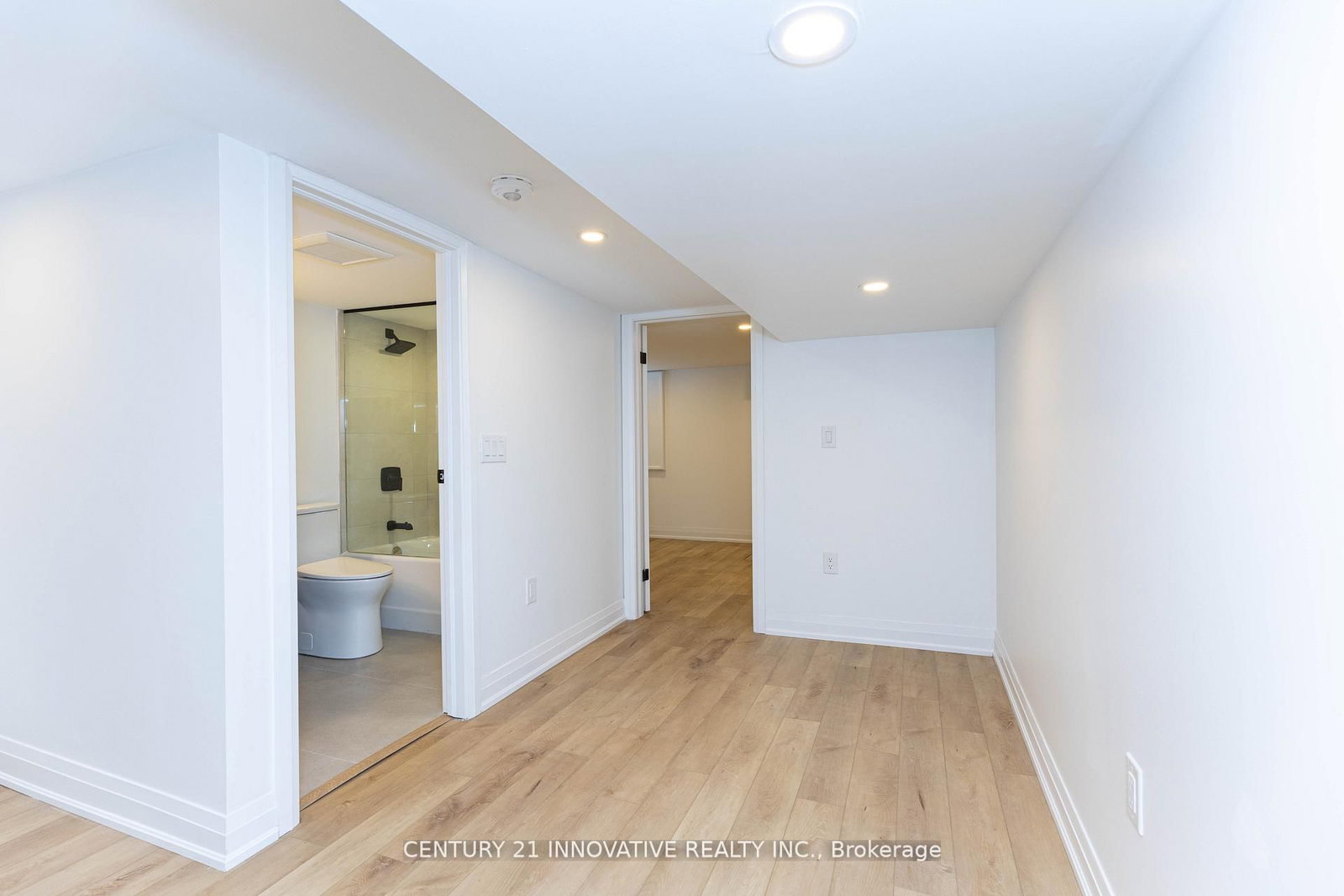 Semi-Detached House for sale at 371 Milverton Boulevard, Toronto, Ontario, M4J 1W1 - Danforth Village-East York - MLS: E12998260