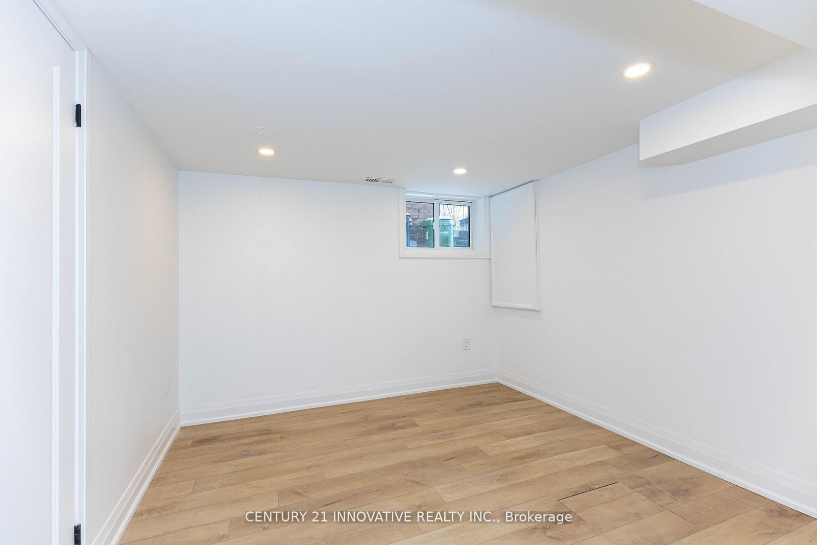 Semi-Detached House for sale at 371 Milverton Boulevard, Toronto, Ontario, M4J 1W1 - Danforth Village-East York - MLS: E12998260