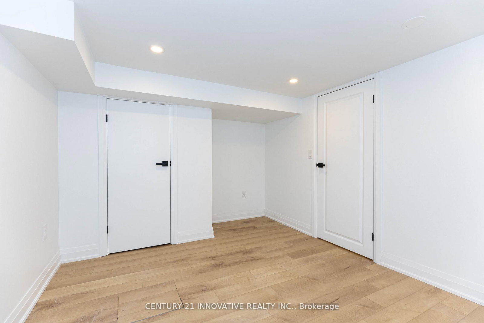 Semi-Detached House for sale at 371 Milverton Boulevard, Toronto, Ontario, M4J 1W1 - Danforth Village-East York - MLS: E12998260